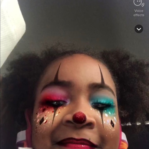 Wet n Wild Paint Palette - Picture 6 of 6